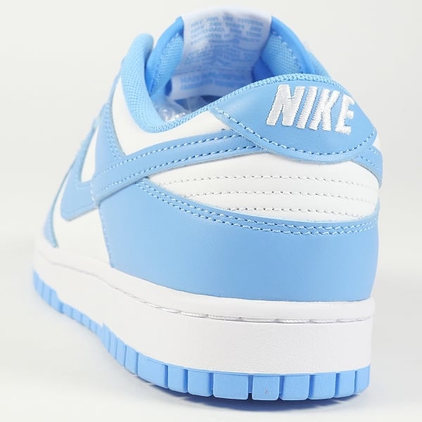 Size【27.5cm】 NIKE ナイキ DUNK LOW RETRO UNIVERSITY BLUE DD1391