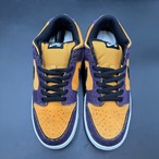 @808dragon様専用 SB DUNK LOW PRO GOOFY BOY 304292-751