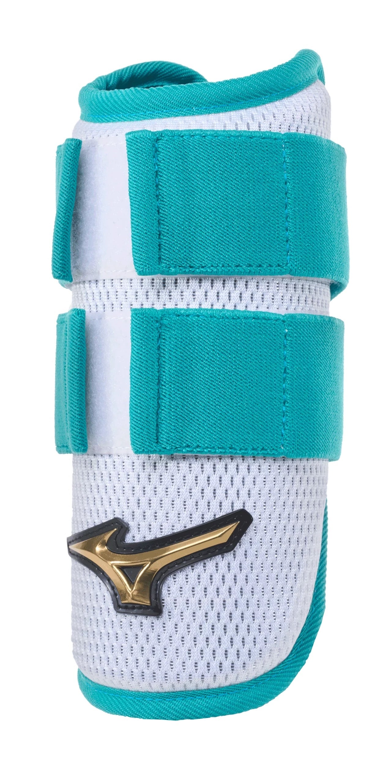アクーニャJr選手モデル】 ナイキ Nike エルボーガード 2026 Nike