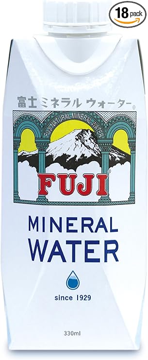 Danae original water New SALE ダナエウォーター ② 特許取得成分配合多機能化粧水 