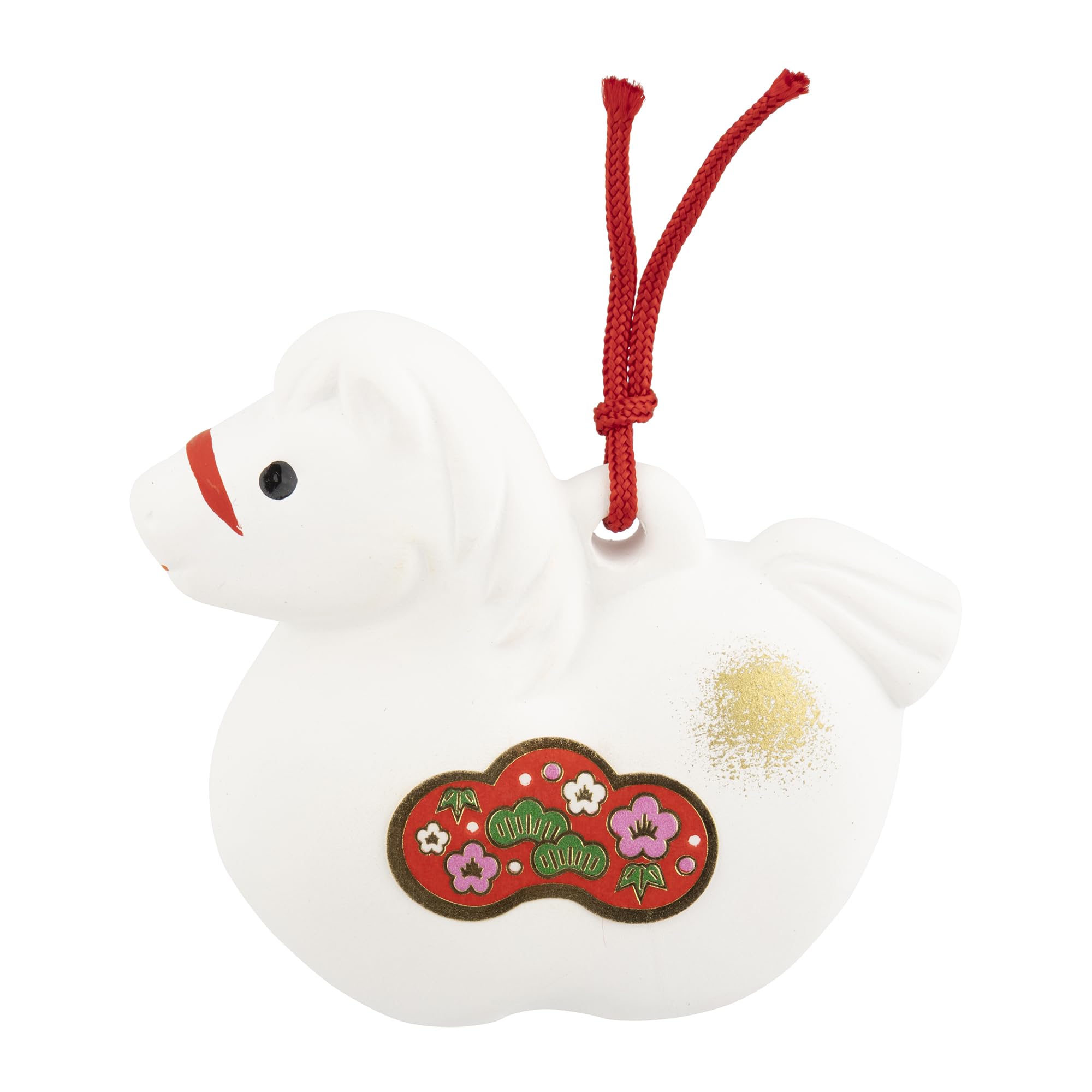 しめ縄干支かざり 午（うま） 大 | Pay ID