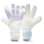 GLORY 5.0 ESSENTIAL V3  PASTEL