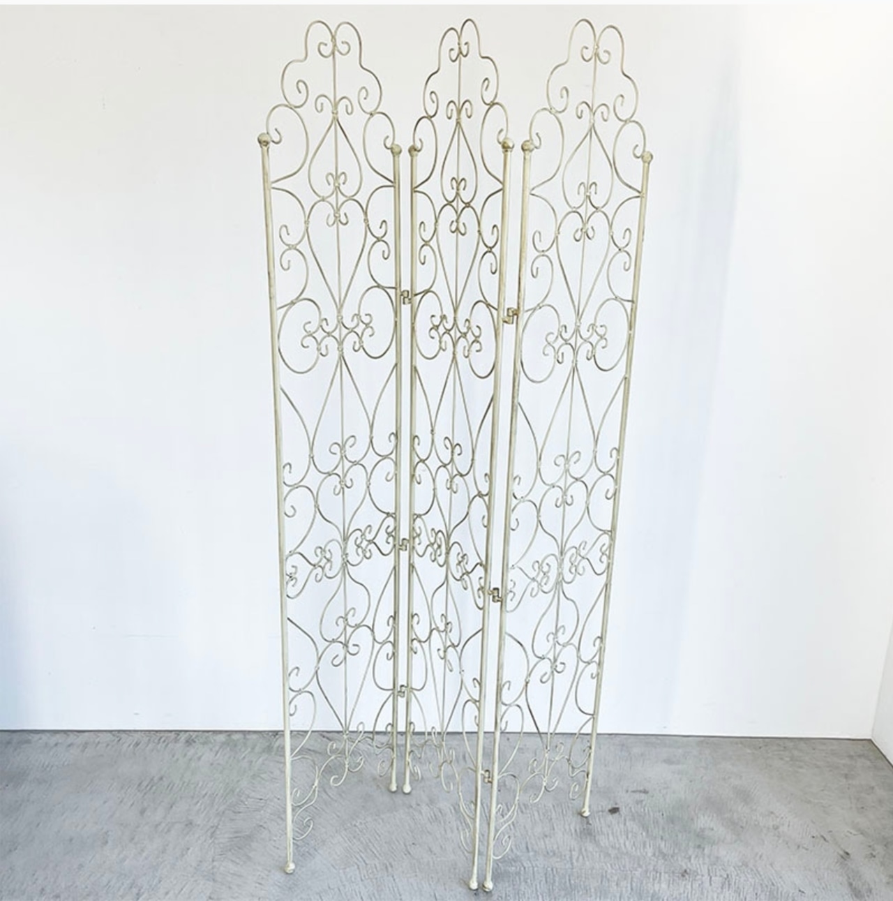 アイアンパーテーション | MATERIAL DecorInteriorTokyo アイアンパーテーション | MATERIAL DecorInteriorTokyo