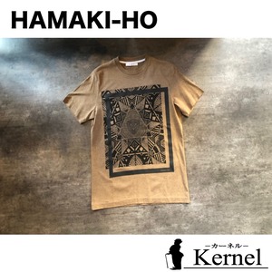 HAMAKI-HO／ハマキホ／ME2280H