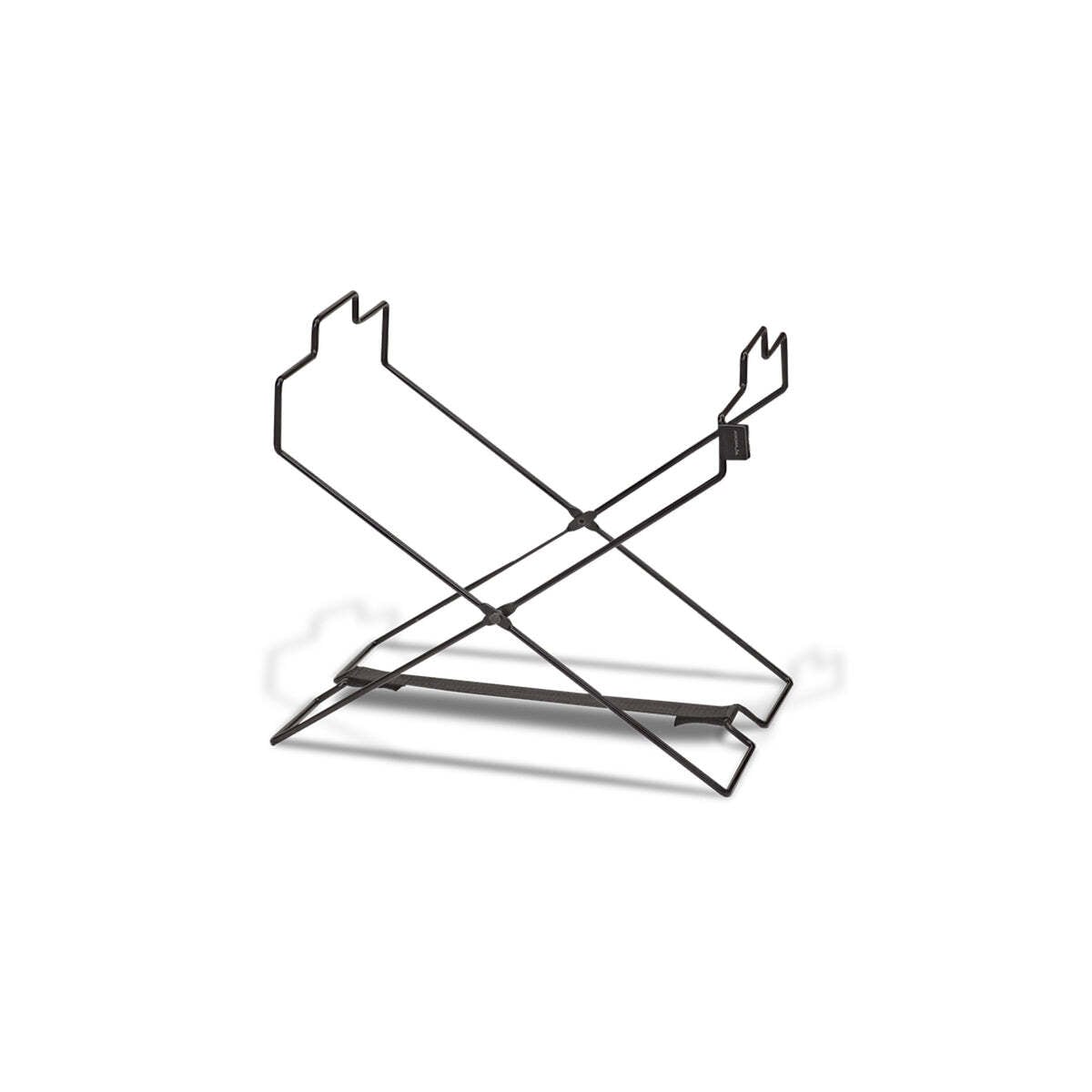 ANOBA クロスギアスタンド | OLIVE OUTDOOR EQUIPMENT