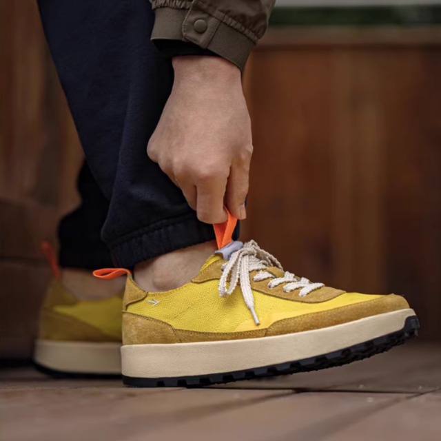 YYLスポーツロートップ S0027