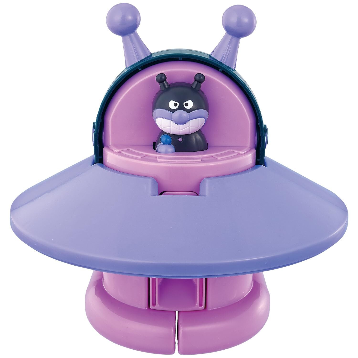 ジュンプランニング グレムリン2 ギズモ 天使 ラブリープチドール 箱入