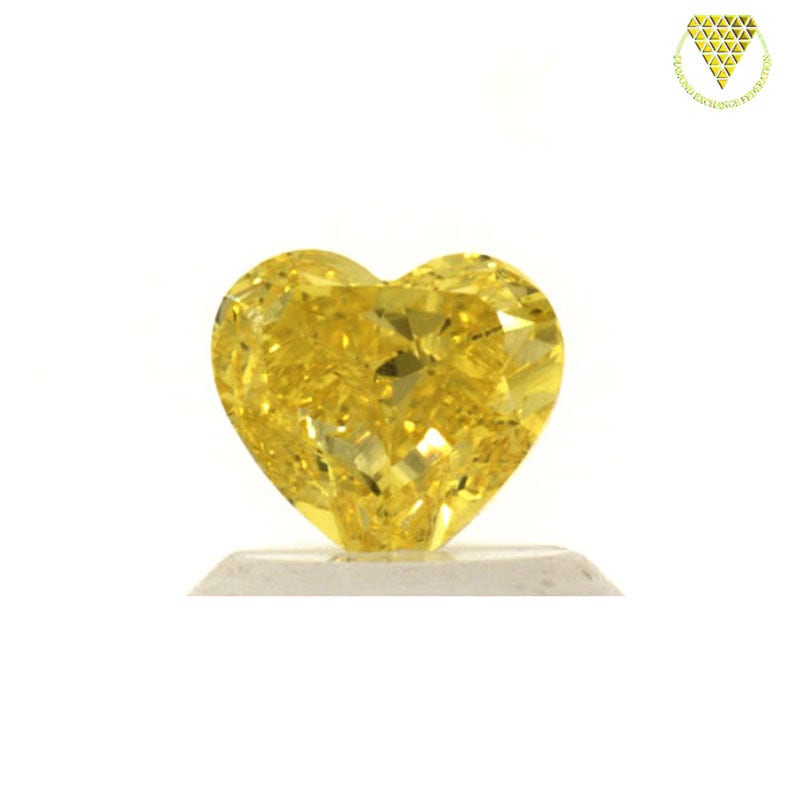 0.91 ct F.V.YELLOW GIA VVS2 天然 イエロー ダイヤモンド ご紹介用 0.91 ct F.V.YELLOW GIA VVS2 天然 イエロー ダイヤモンド ご紹介用