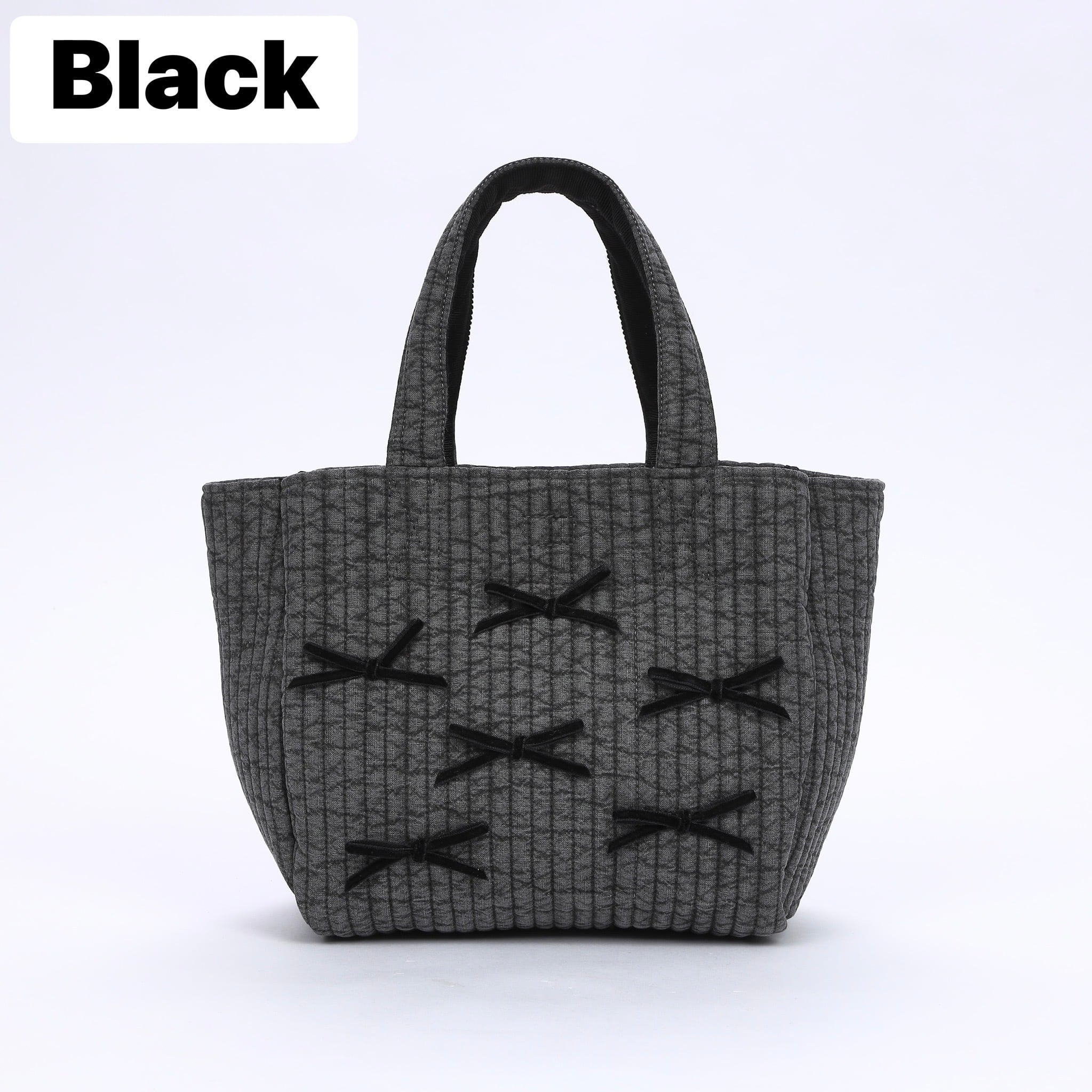 AC-064MINI Lunch Bag (MINI) | gypsohila