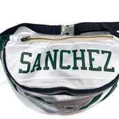 【waist23】ウエストバッグ Waist bag Jets