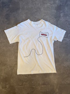 90's Budweiser THIS BUD'S FOR YOU'' tee