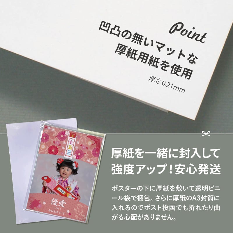 【数量限定セット】INORANさん掲載5ページSET（ポスターサイズ）#5012 0602dc10760ecf7e4c3c547f2d795c