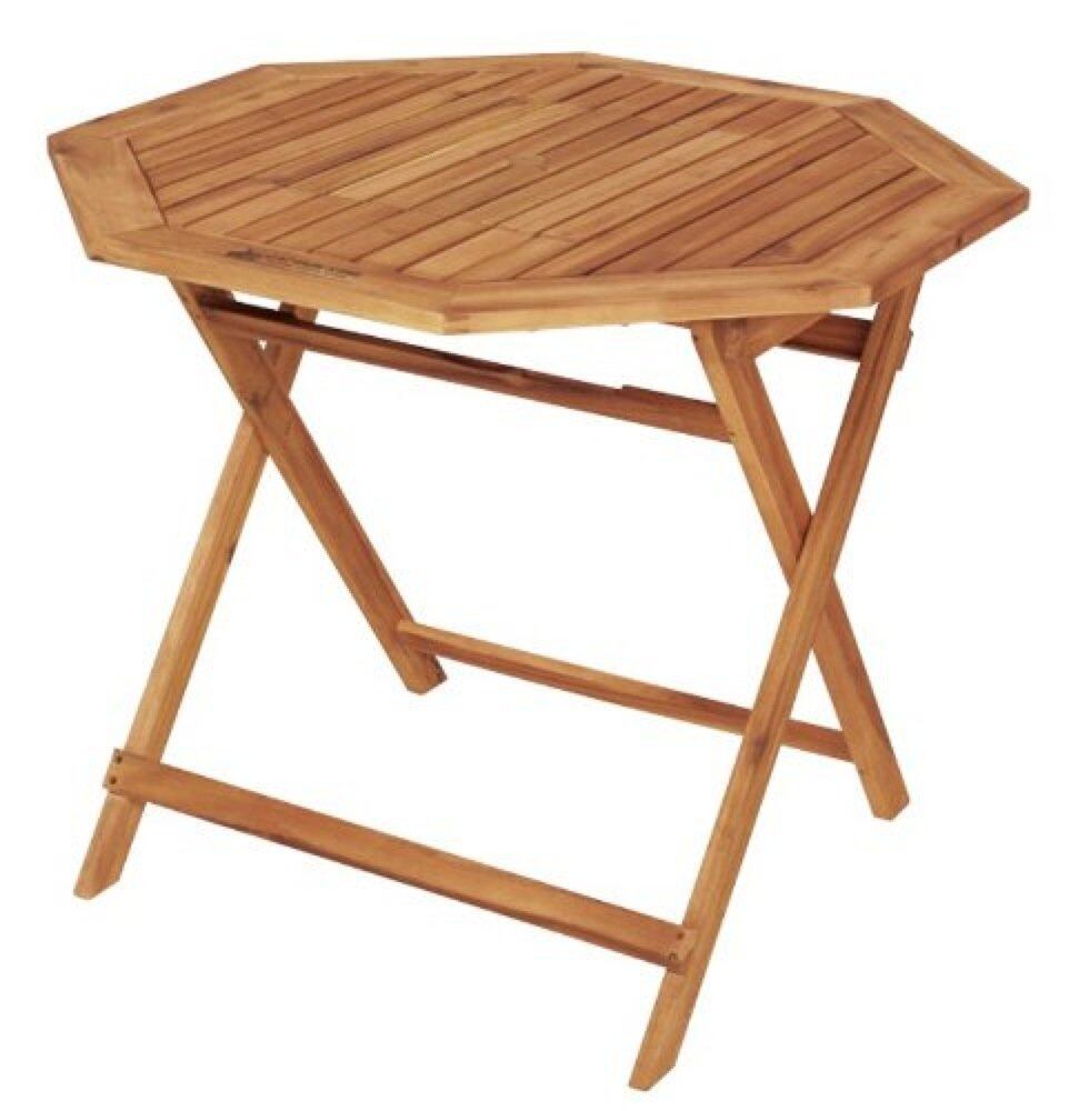 Vintage Wood Folding Table Antique Table ビンテージ 木製