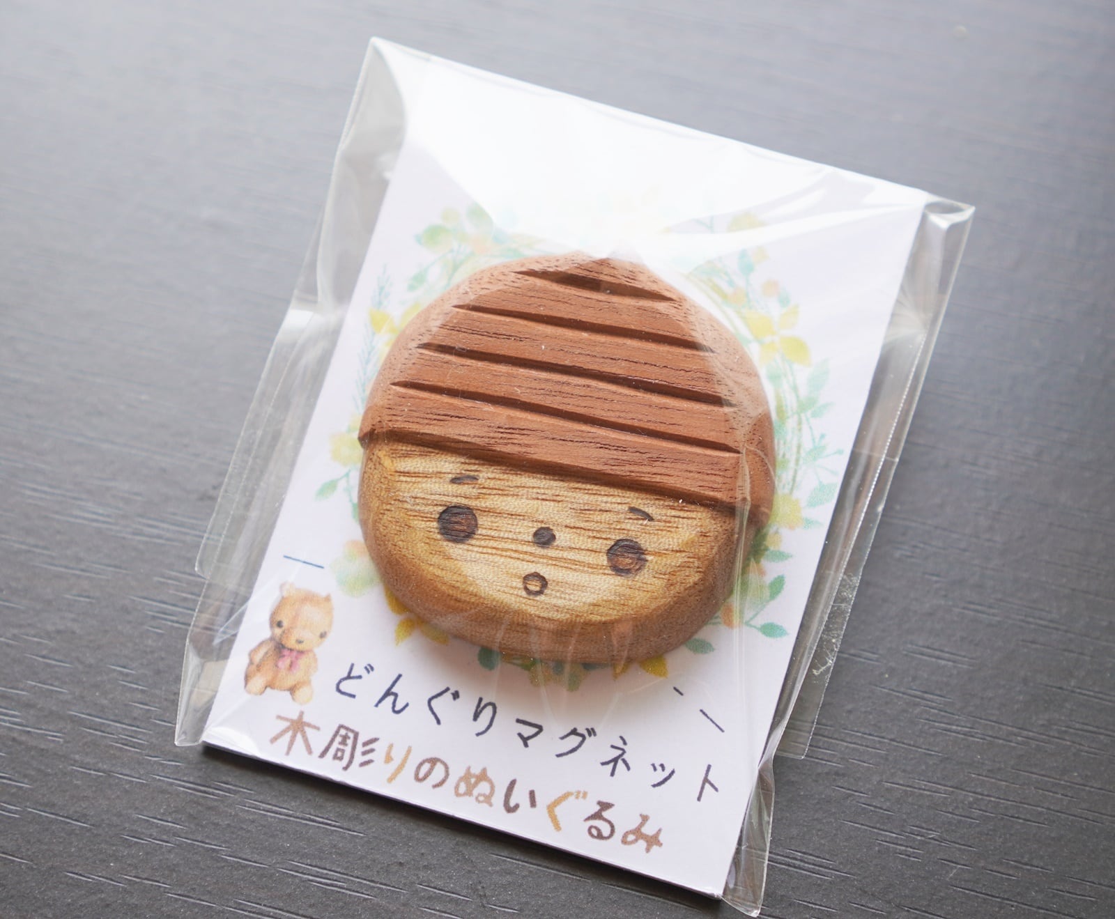 クスノ木　木彫り用 木彫り用木材「クスノキ」 | 木彫りのぬいぐるみ