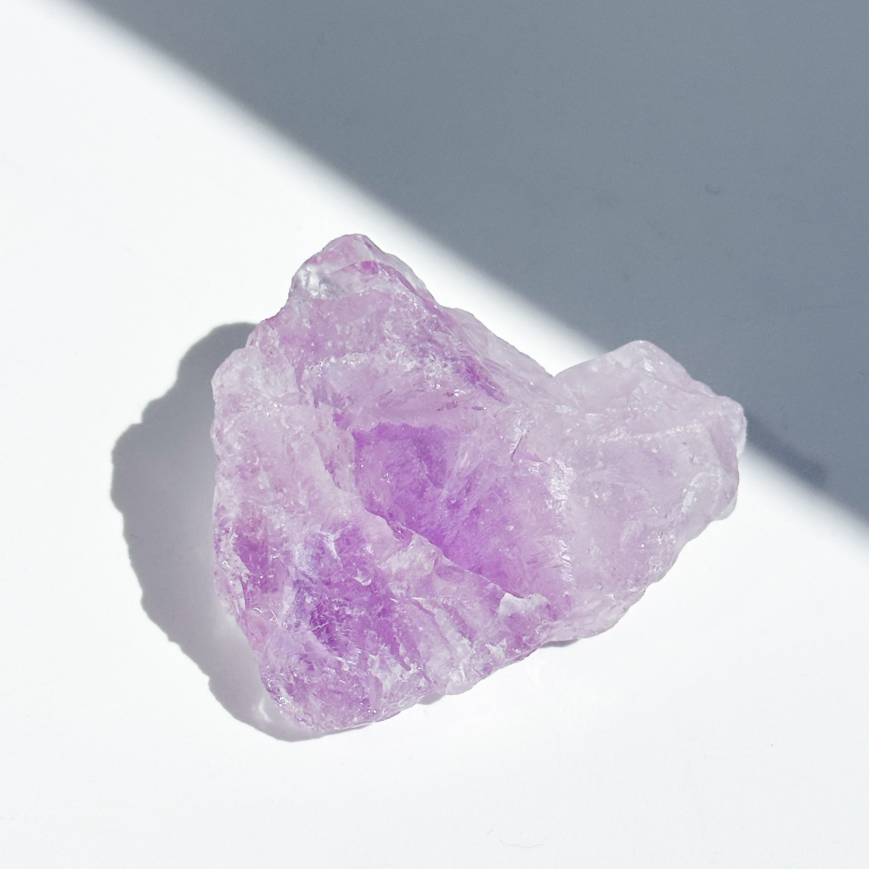 虹アメジスト◇マカバ◇Amethyst◇アステロイド◇ 天然石鉱物パワーストーン d86248f6dc7f344a2909646654df1a