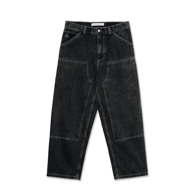 POLAR / Big Boy Work Jeans