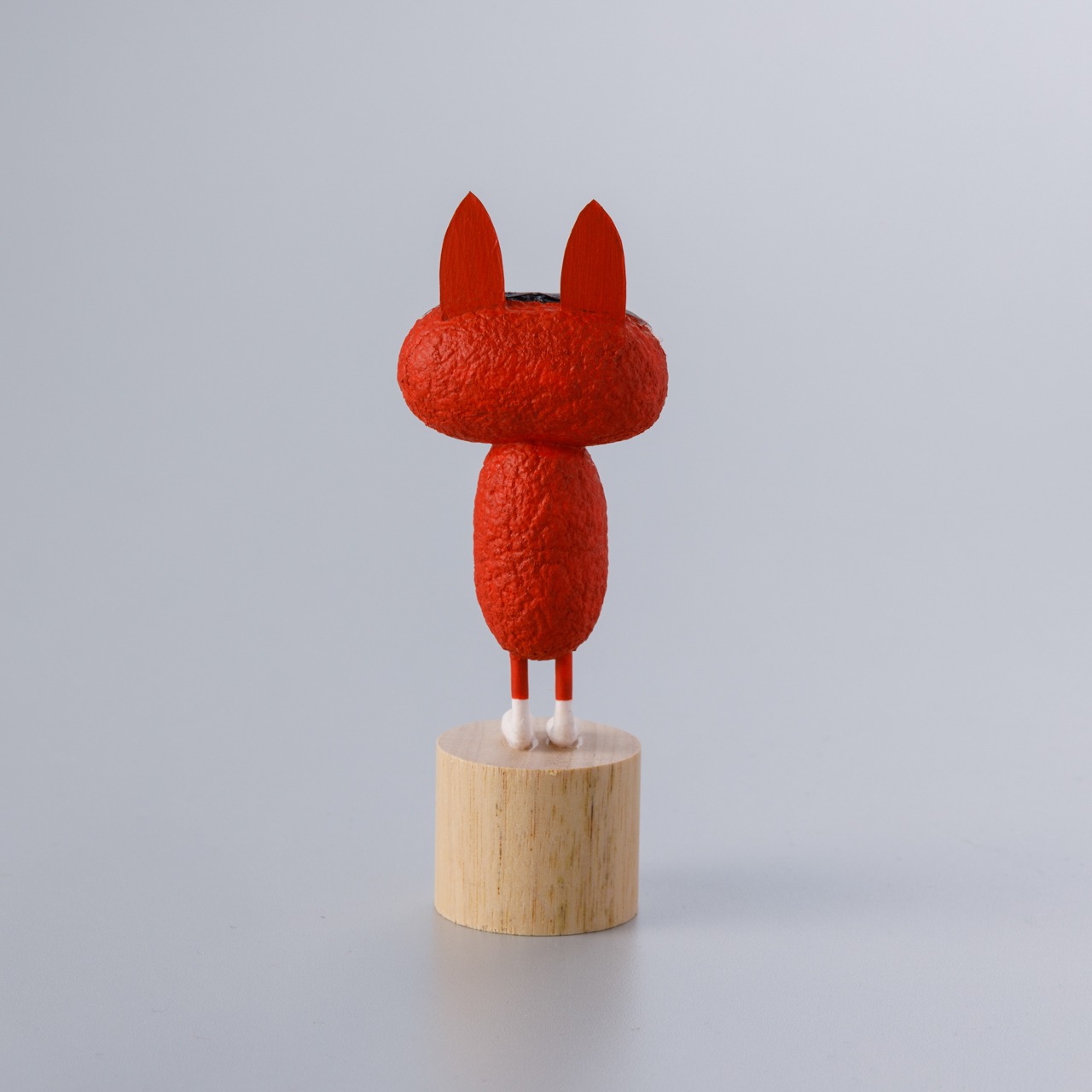 マユビト　マユネコ/Mayubito Mayuneko