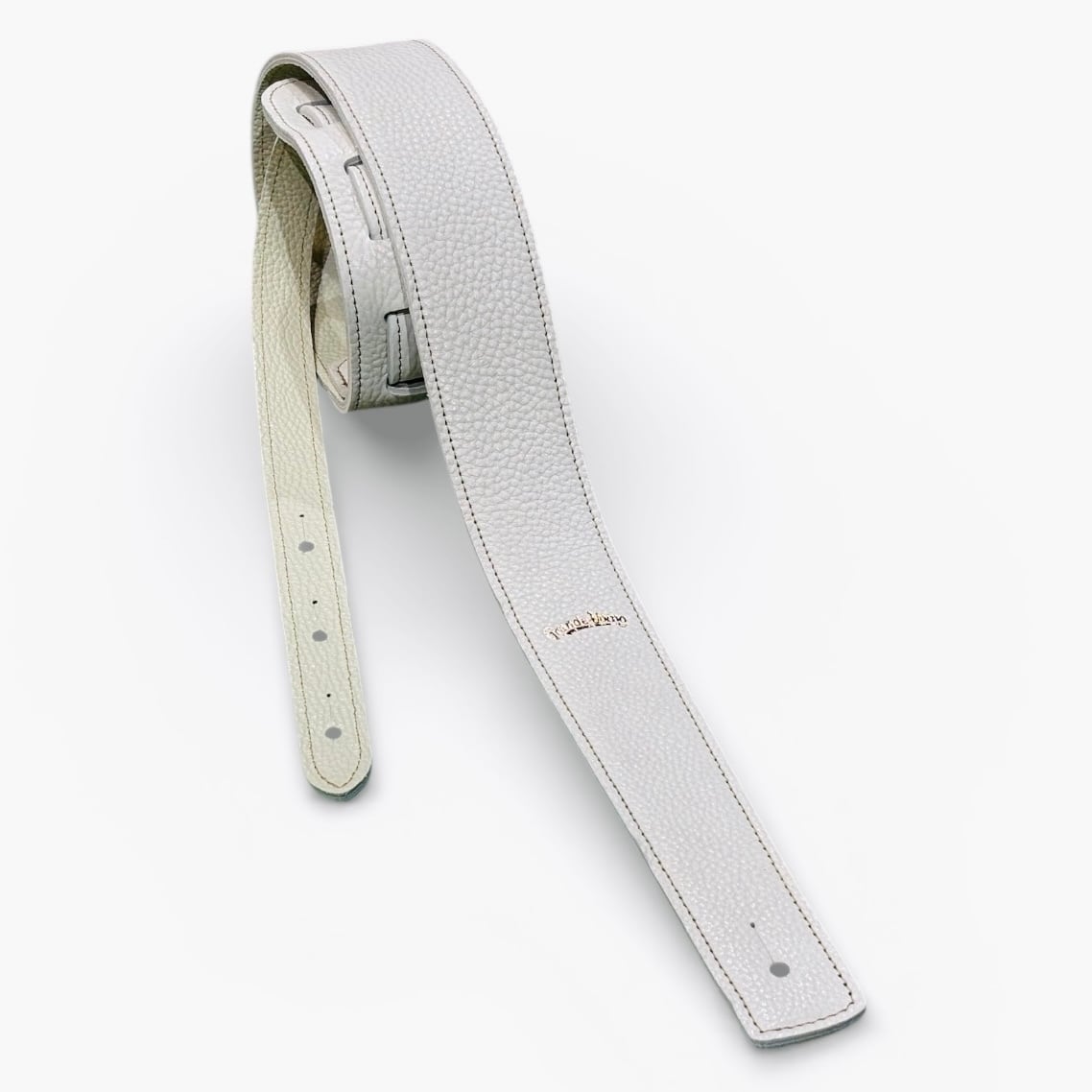 ベーシックストラップ | ギターストラップ専門店 Grande uomo