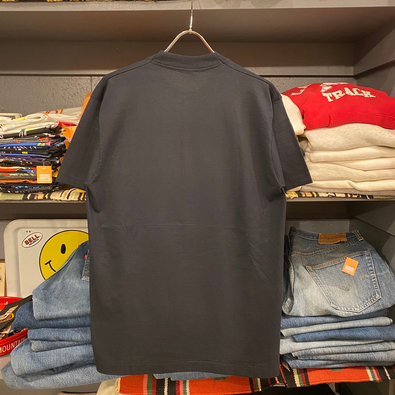 90s BOYS IN THE HOOD Tシャツ USA製 | VOSTOK