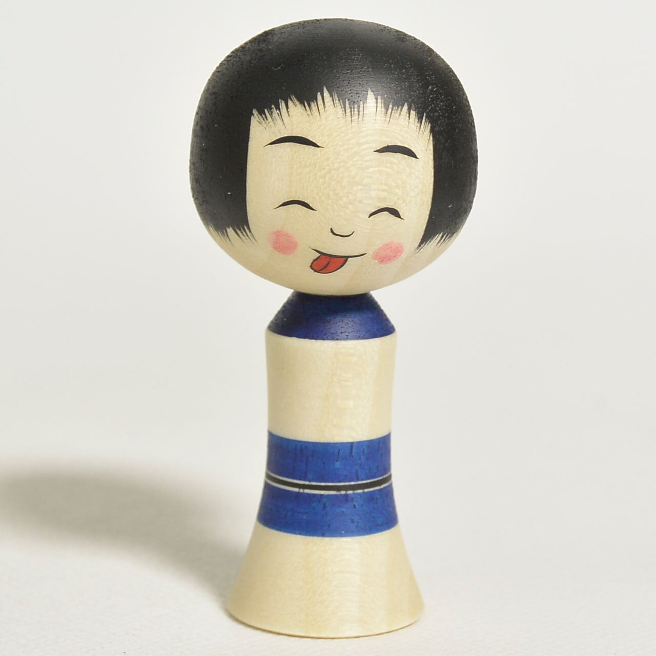 伝統こけし | コケシア「kokesia」かわいいイマドキこけし専門店