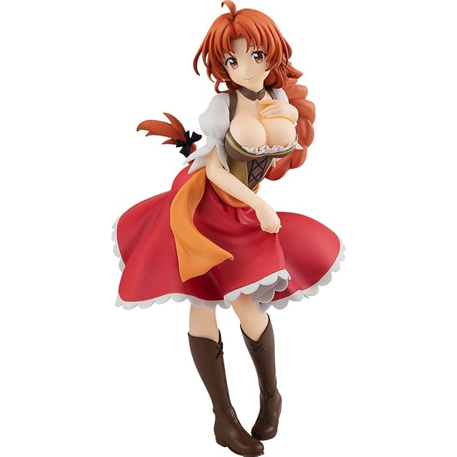 メタリックモンスターズギャラリー ホミロット4世 【ドラゴンクエスト