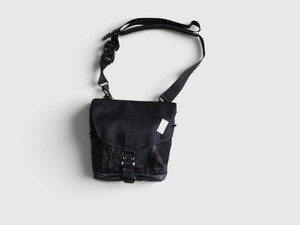 BAGJACK” BKE-BAG-LTH/NP-M “
