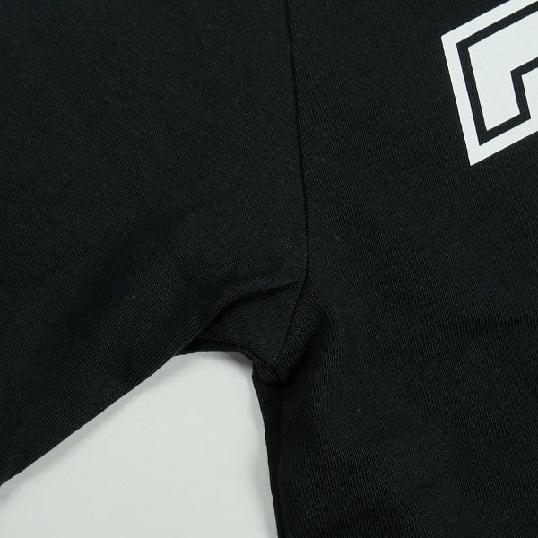 Size【L】 Palace Skateboards パレススケートボード ×NIKE 26SS Shop