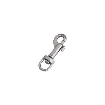 マニラ麻製ロープ 太さ10mm 【お祭り 祭礼用品 担ぎ棒 大人神輿 結 