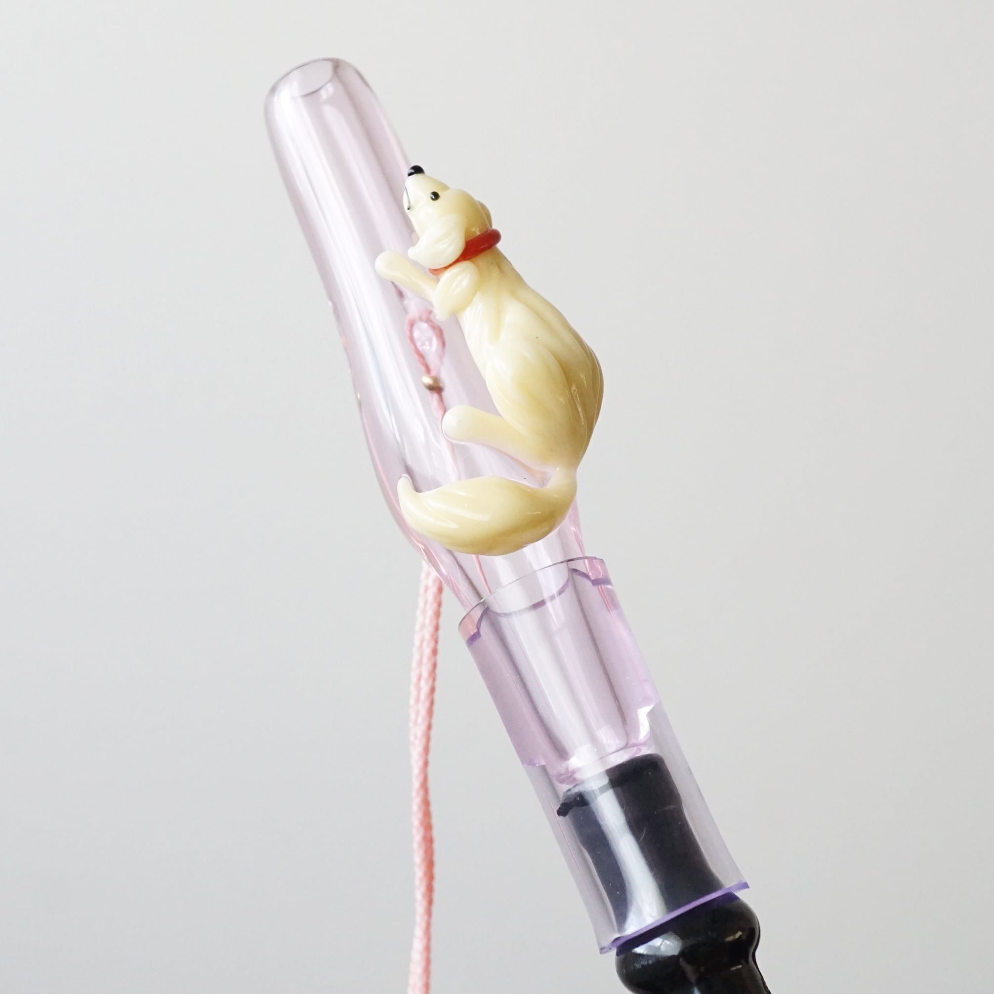 A1439