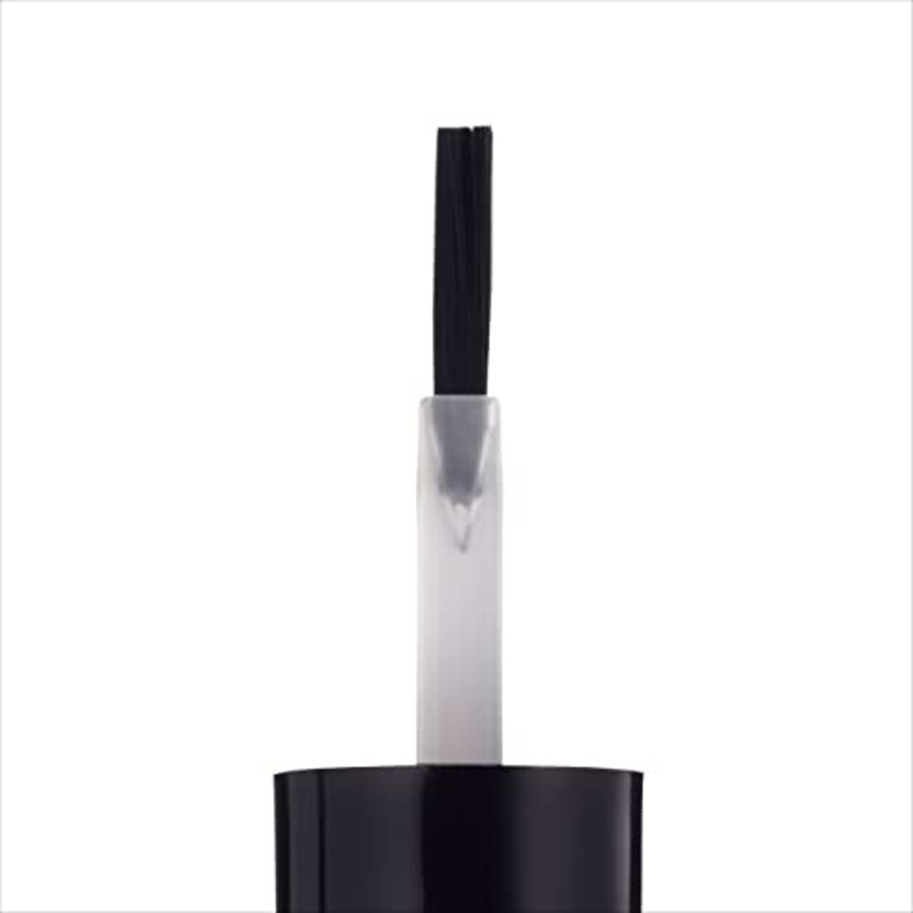 Kiss Me FERME(キスミーフェルム) アイブロウコート 5ml 眉毛トップコート 眉コート 眉メイクの仕上げにひと塗り