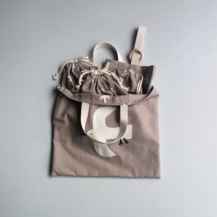 入園入学5点セット〈seagull カモメ ラテ〉鳥 かもめ かわいい 男の子 女の子