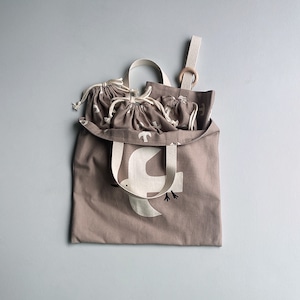 入園入学5点セット〈seagull カモメ ラテ〉鳥 かもめ かわいい 男の子 女の子