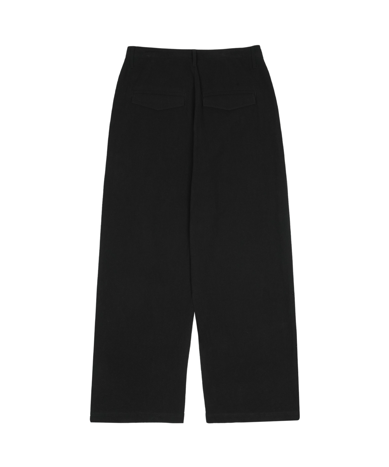 【26SS】SAN SAN GEAR サンサンギア / パンツ / WEAVE TAPED PANTS - 6