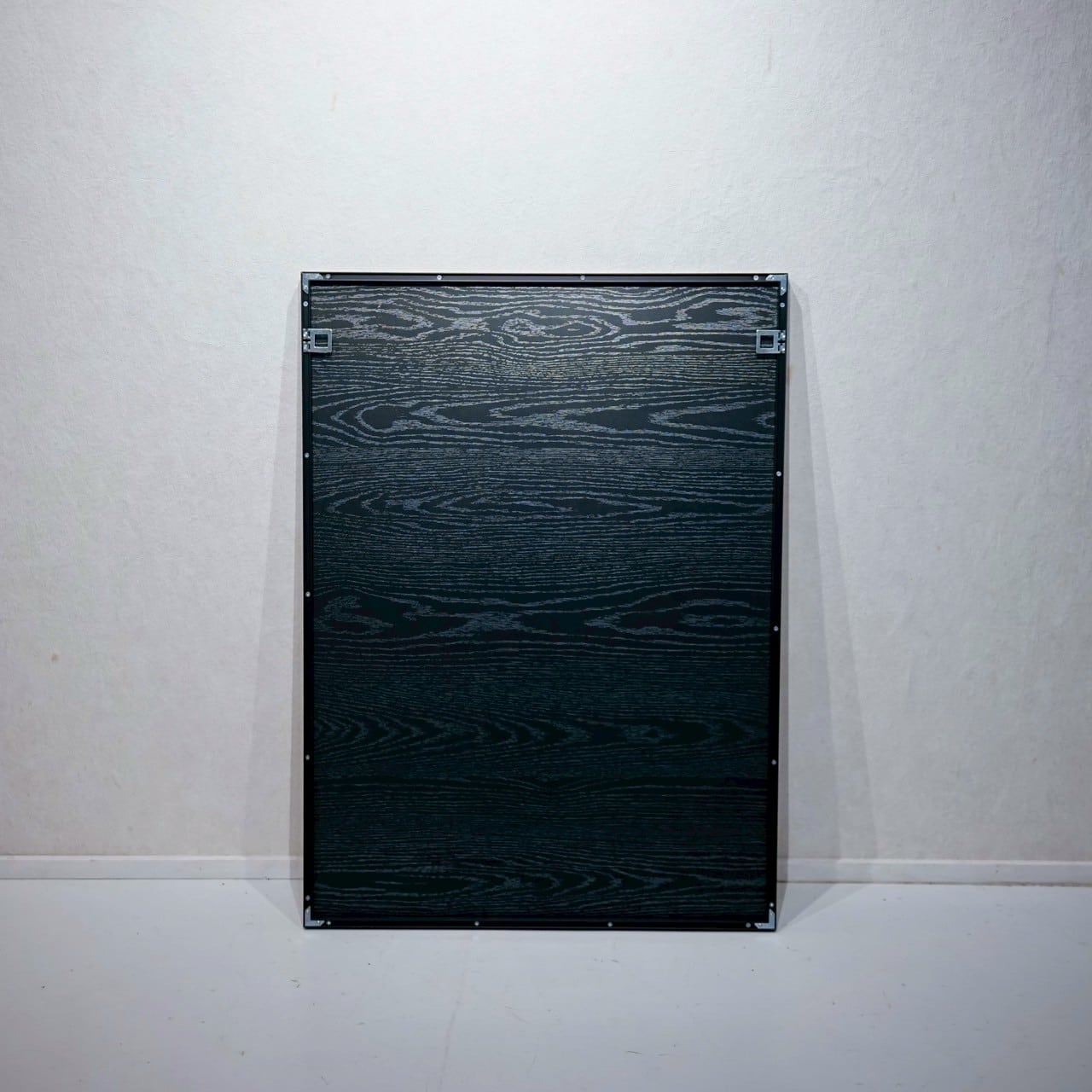 輸入品 油絵 抽象画 壁掛け アート 110×80 現代 美術 絵 絵画