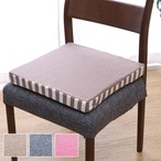 シート エルマー 40×40cm