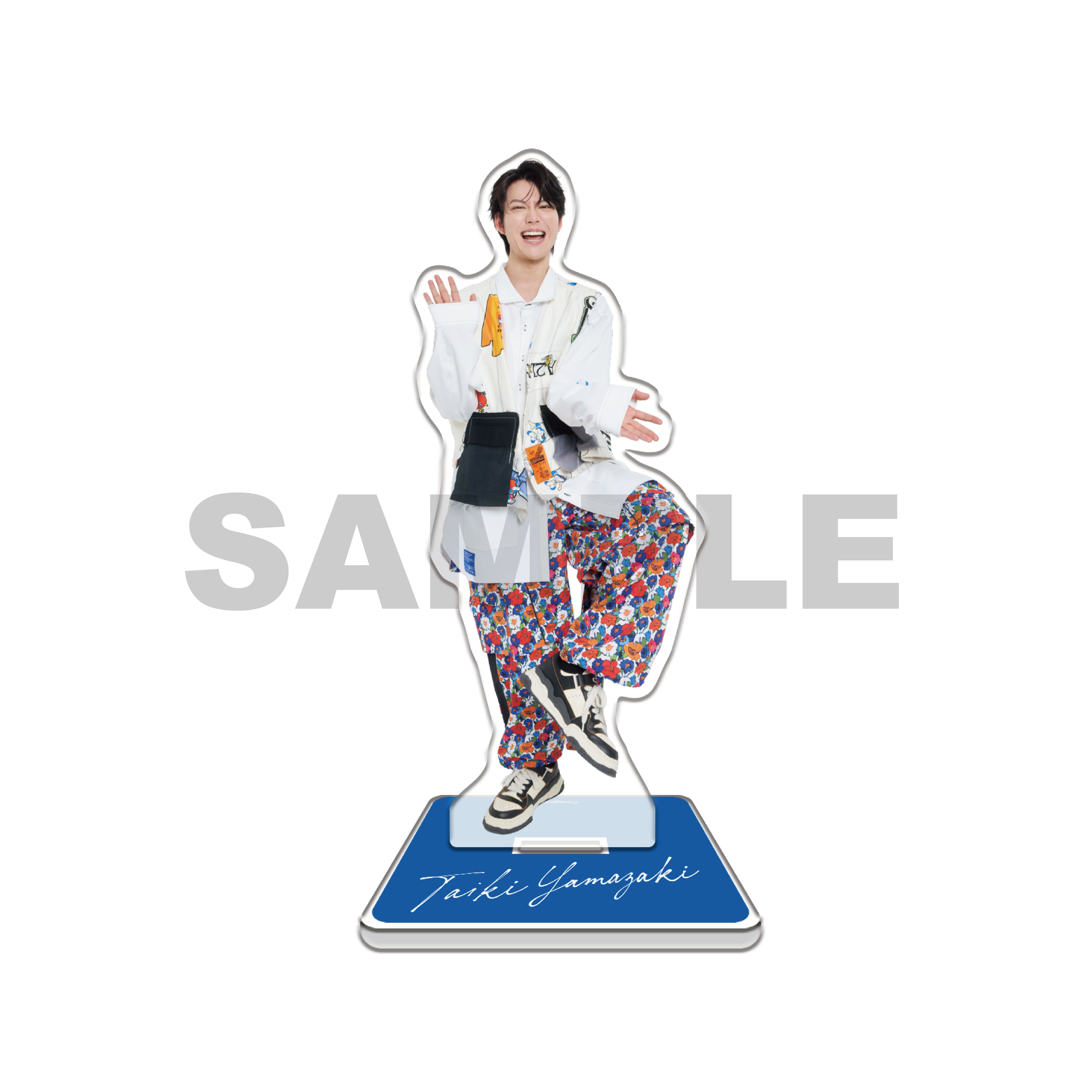 d866dd0b19076d43b02664fbcb6c87