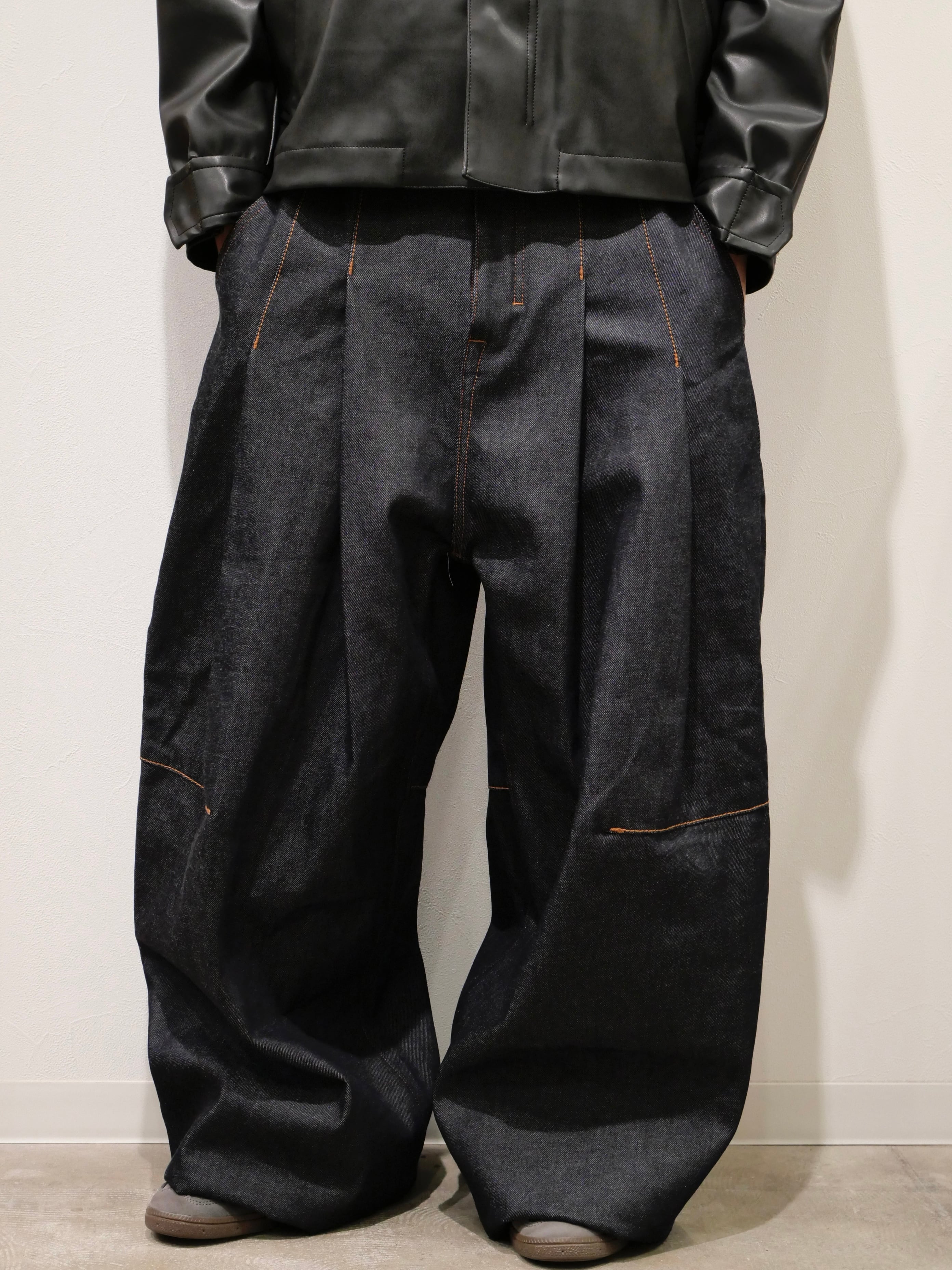 Shinya Hiragami出品 d866f5235c22cbfa006c9ddd75bc29