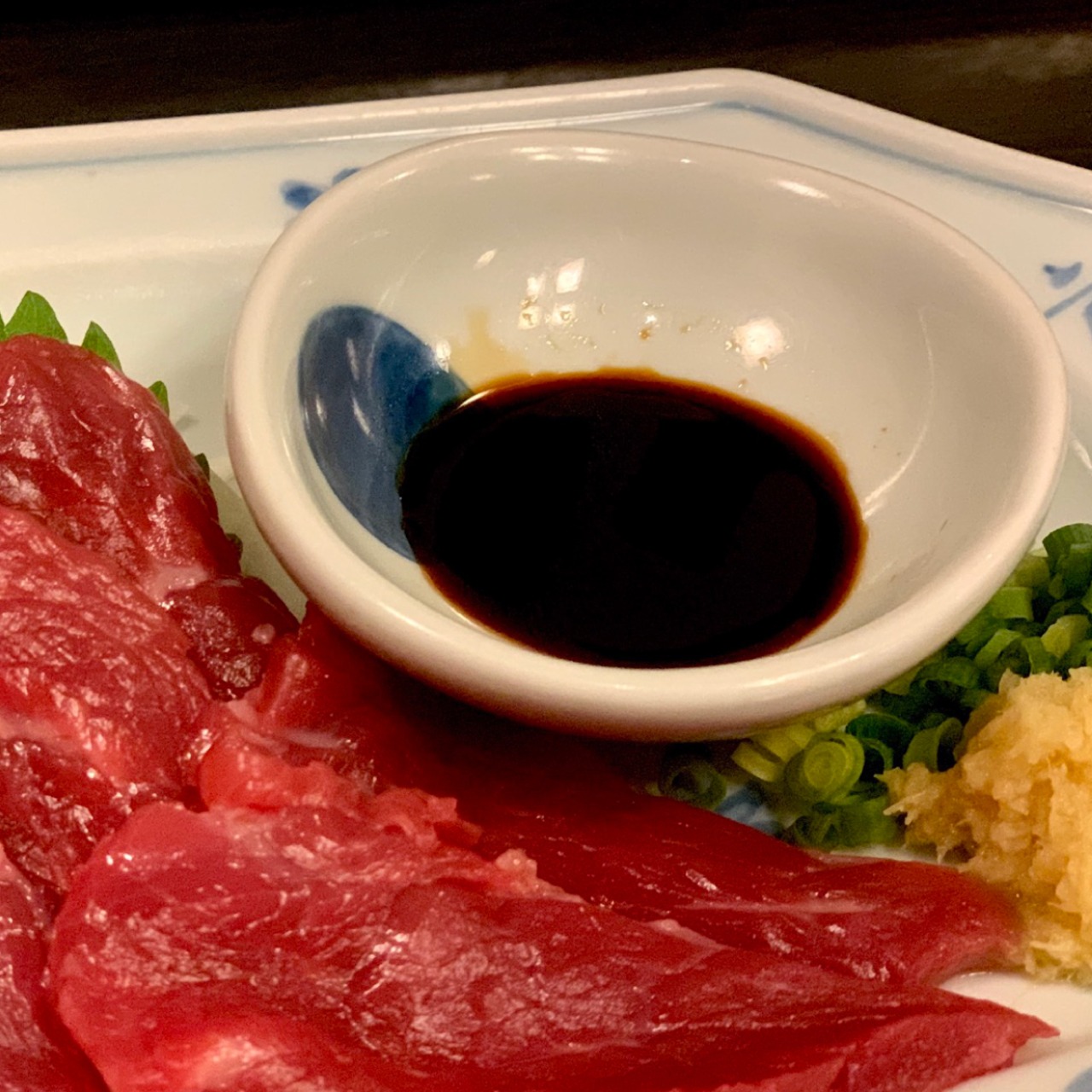 【京の濃口醤油】味露さしみ醤油  京都壬生 日の出食品 アジロソース220ml - 6