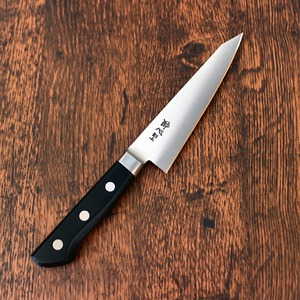 150mmサバキ東日本鋼