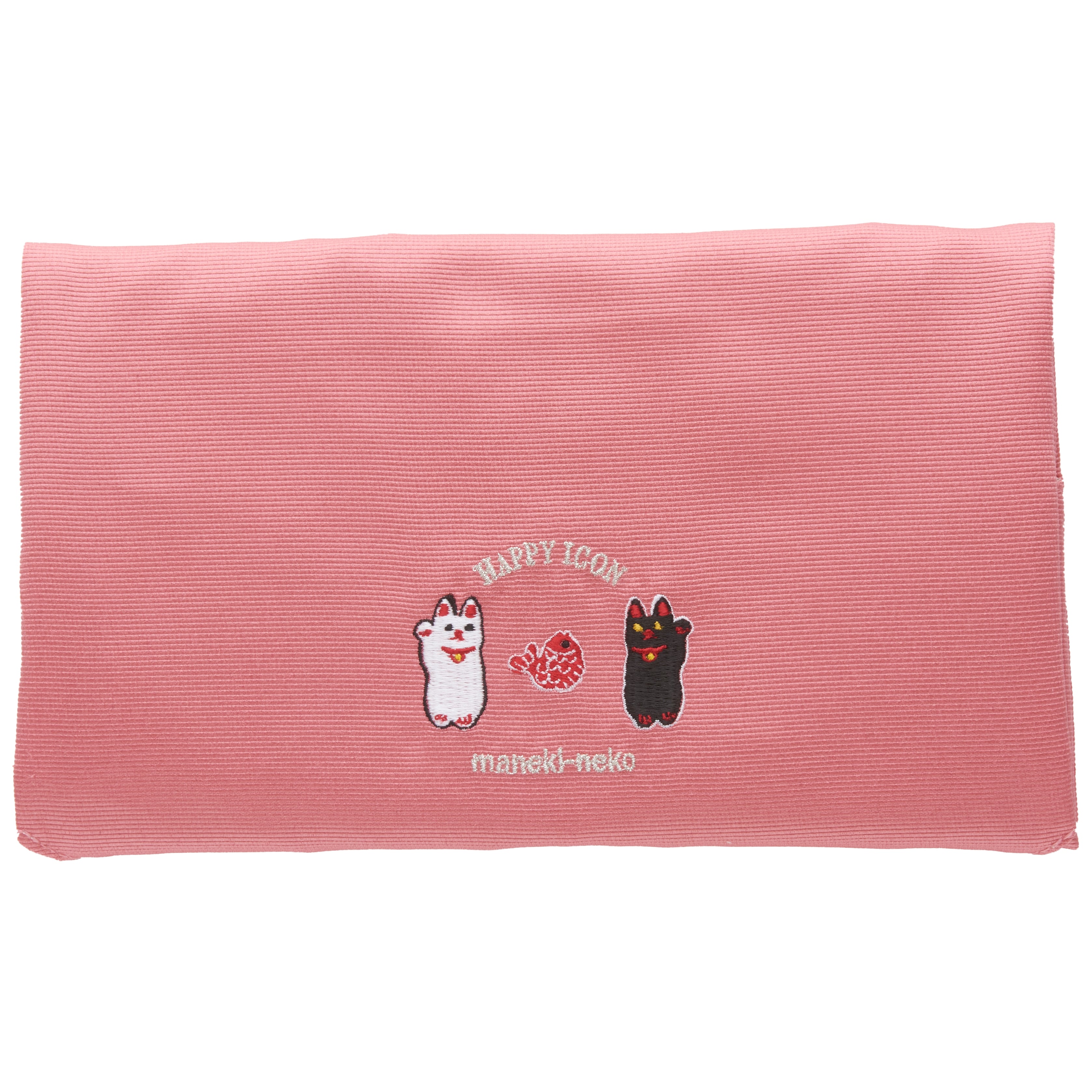 ふくさポーチ 日本製 sfh01 | FUKUSA FACTORY公式ショップ