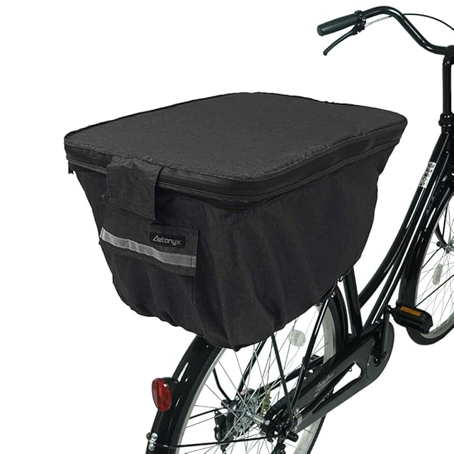 Steady Co.】ステムバッグ Stem Bag (Large, Fetti Camo,イエロー