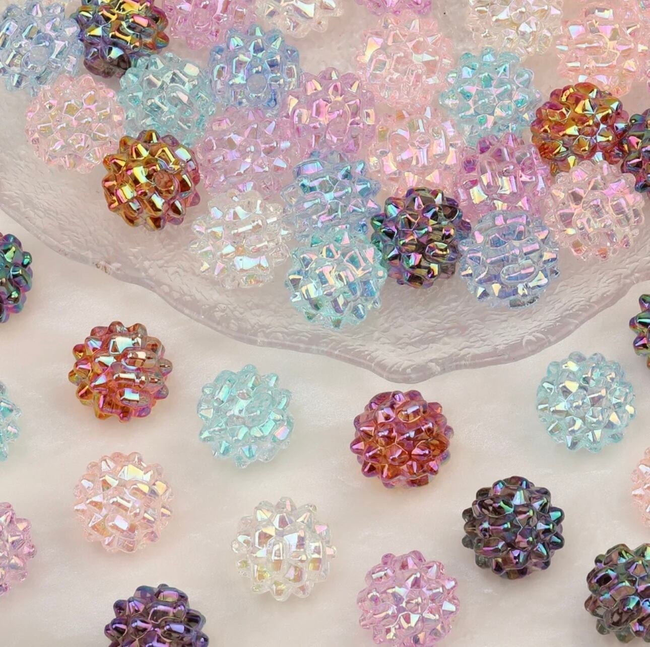 d86806fe0ad3d4b21ef98d77ea151e