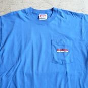 90s MARLBORO WOLF マルボロ ウルフ Tシャツ