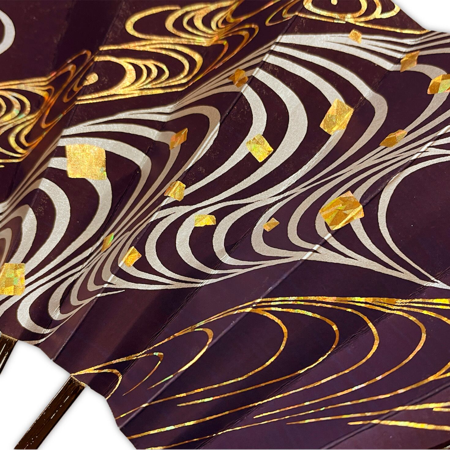 舞扇子 69218 扇子 舞扇 扇 せんす 踊り 日本舞踊 大衆演劇 日本製