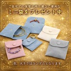 予約 メンズ チェーンネックレス シルバー ステンレス 45cm 50cm 55cm 60cm 韓国 ストリート カジュアル 重ね付け y12116-45