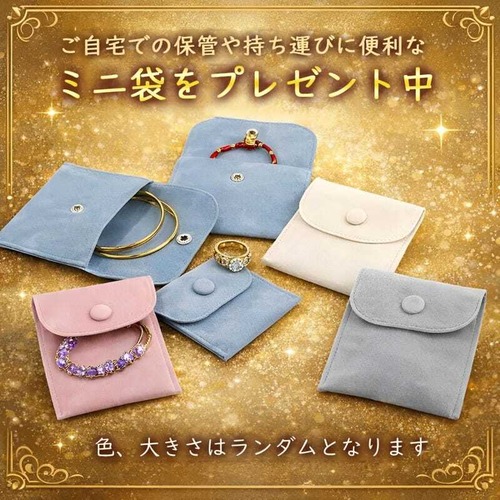 予約 メンズ チェーンネックレス シルバー ステンレス 45cm 50cm 55cm 60cm 韓国 ストリート カジュアル 重ね付け y12116-45