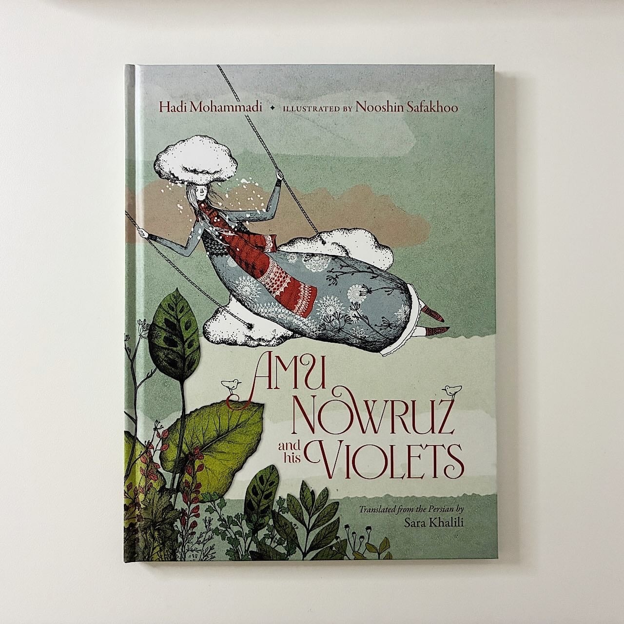 RV175 洋書 ポーランド語絵本 色んな作家さんの7話のお話し♪ RV175 洋書 ポーランド語絵本 色んな作家さんの7話のお話し