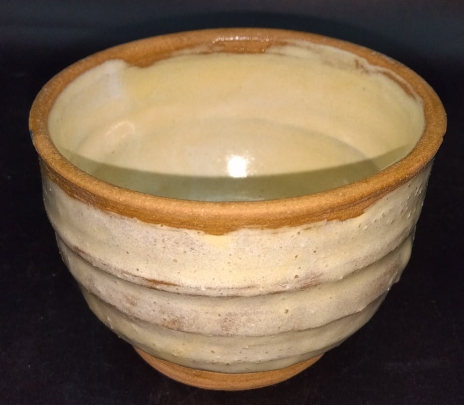 陶芸　釉薬　ソバ釉　２５kg 福島釉薬 福島釉薬 ワラ灰マット：1kg（受注後0～3週間） | 成和陶材