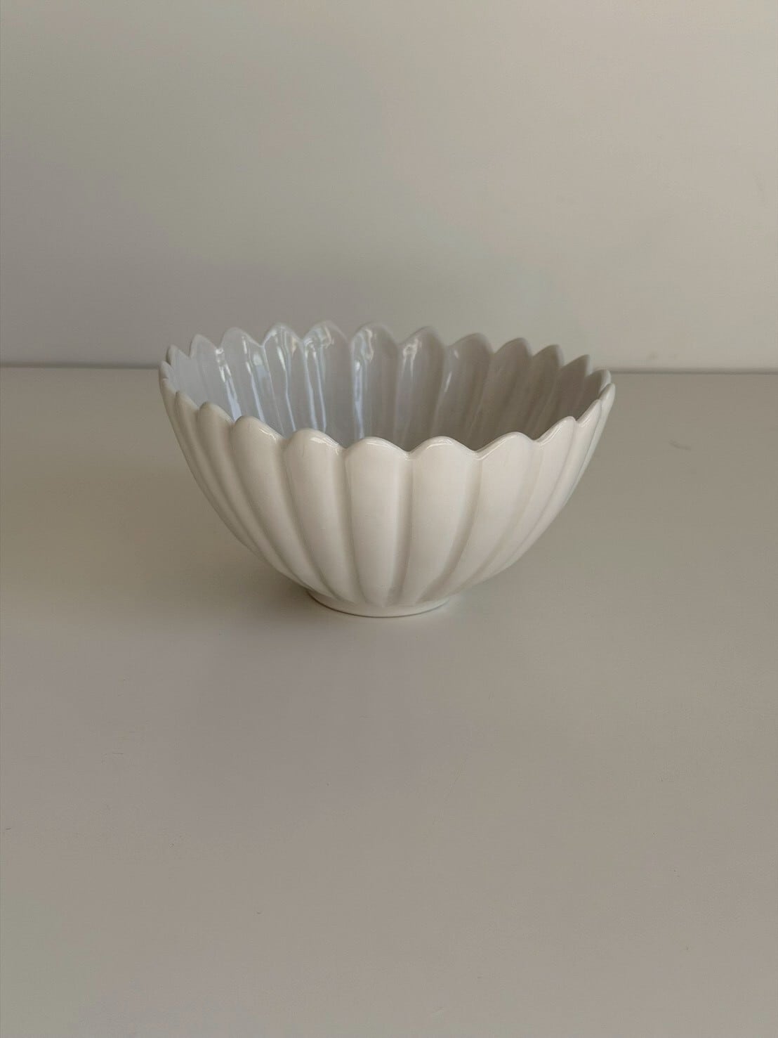 【住】 5月中旬以降発送分・宮田竜司 菊小鉢