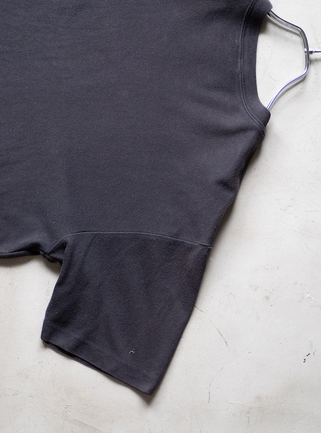 "MACAU" used Souvenir t-shirt